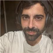 Insegnante di pianoforte, pianoforte pop e sintetizzatori a Bologna e dintorni